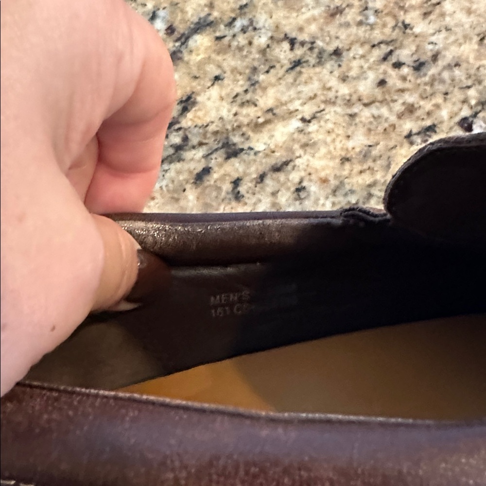 Cole Haan Men's Loafers 10.5 - Picture 4 of 5